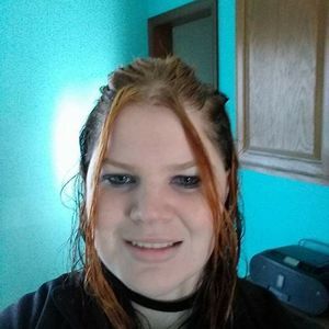 Meet your Posher, Malinda